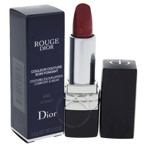 christian dior lipstick purse|Christian Dior long lasting lipstick.